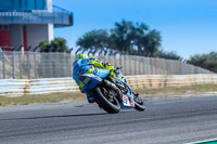 motorbikes;no-limits;october-2019;peter-wileman-photography;portimao;portugal;trackday-digital-images